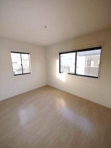 フィオーレⅠ　Ｂ棟　＊＊ B0202号-7