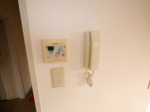 フィオーレⅠ　Ｂ棟　＊＊ B0202号-9