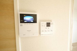 シャーメゾン人吉 A0203号-9