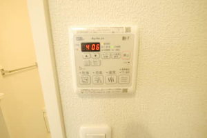 シャーメゾン人吉 A0203号-12