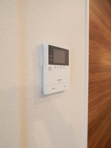 シャノアール　Ｃ棟 A0102号-12