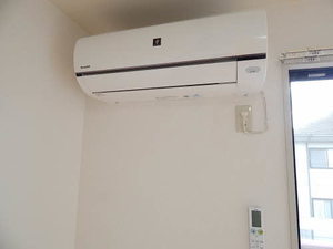 ドミール医大北　Ｂ棟 B0202号-7