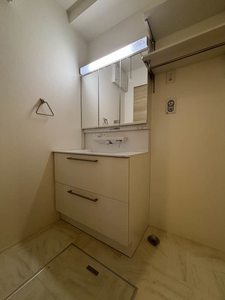 シャーメゾン城内 A0102号-5