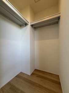 シャーメゾン城内 A0102号-11