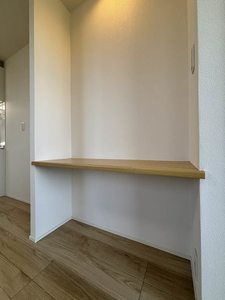 シャーメゾン城内 A0102号-12