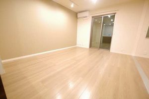 プレミアス柏の森 * A0102号-2