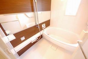 プレミアス柏の森 * A0102号-5