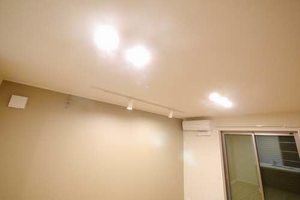 プレミアス柏の森 * A0102号-9