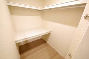 プレミアス柏の森 * A0102号-10