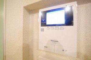 プレミアス柏の森 * A0102号-11