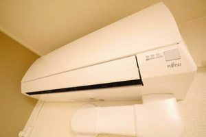 プレミアス柏の森 * A0102号-12