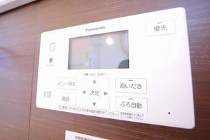 プレミアス柏の森 * A0102号-13