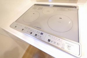 プレミアス柏の森 * A0102号-14