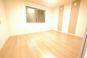 プレミアス柏の森 * A0102号-15