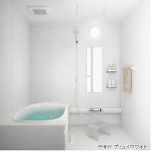 レフィシア崎岡 A0203号-13