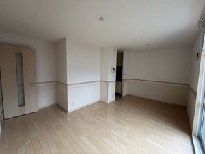 シャルム須玖南　＊＊ A0102号-2