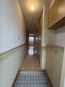 シャルム須玖南　＊＊ A0102号-3