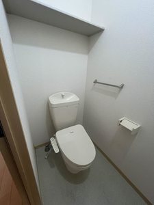 シャルム須玖南　＊＊ A0102号-4