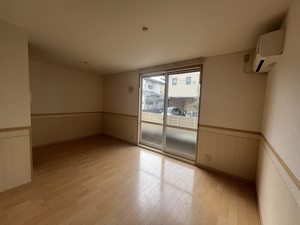 シャルム須玖南　＊＊ A0102号-6