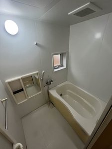 シャルム須玖南　＊＊ A0102号-8