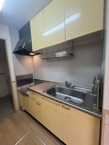 シャルム須玖南　＊＊ A0102号-10