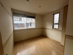 シャルム須玖南　＊＊ A0102号-12