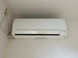 シャルム須玖南　＊＊ A0102号-13