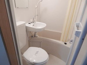 常田マンション A0405号-6