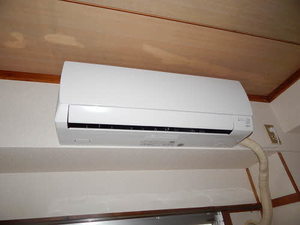 常田マンション A0405号-7