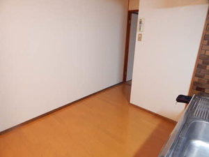 常田マンション A0405号-11