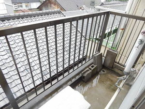 常田マンション A0405号-12