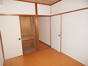 常田マンション A0405号-13