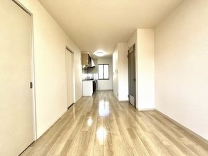 メゾン豊岡　＊ A0201号-2