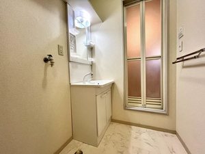 メゾン豊岡　＊ A0201号-5