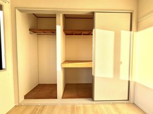 メゾン豊岡　＊ A0201号-8