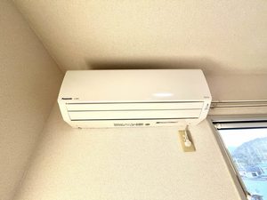 メゾン豊岡　＊ A0201号-9