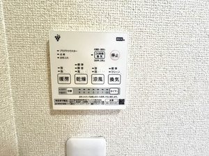 メゾン豊岡　＊ A0201号-10