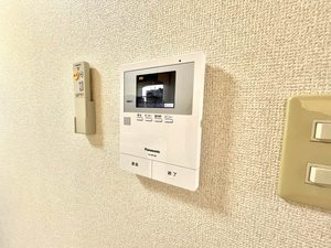 メゾン豊岡　＊ A0201号-11