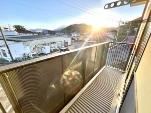 メゾン豊岡　＊ A0201号-13