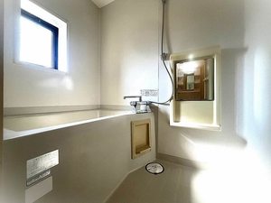 メゾン豊岡　＊ B0102号-4