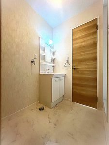 メゾン豊岡　＊ B0102号-5