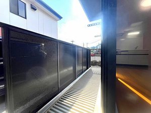 メゾン豊岡　＊ B0102号-12