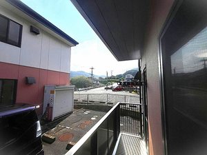 メゾン豊岡　＊ B0102号-13