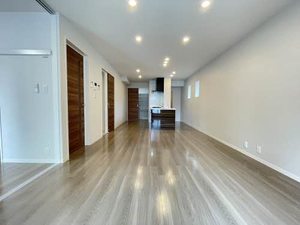 グロワール水前寺 * A0201号-2