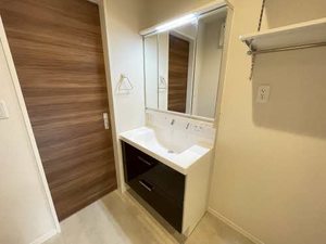 グロワール水前寺 * A0201号-4