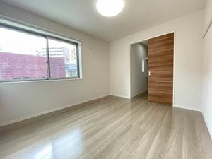 グロワール水前寺 * A0201号-6