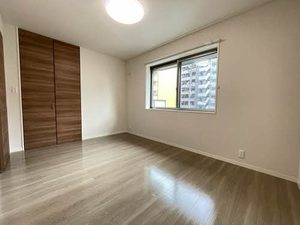 グロワール水前寺 * A0201号-7