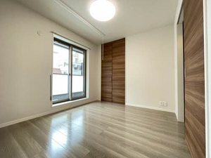 グロワール水前寺 * A0201号-8