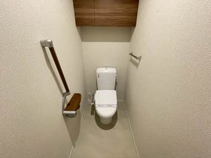 グロワール水前寺 * A0201号-10