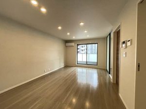 グロワール水前寺 * A0201号-12